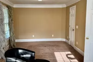 3310 McClure Woods Ct, Duluth, GA 30096 - Photo 75