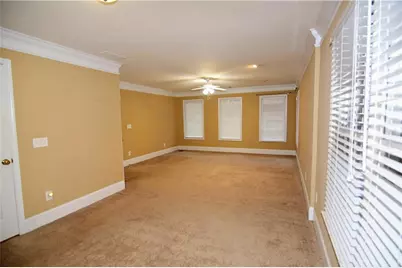 3310 McClure Woods Court, Duluth, GA 30096 - Photo 77