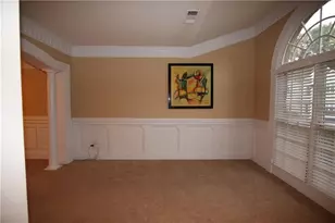 3310 McClure Woods Ct, Duluth, GA 30096 - Photo 11