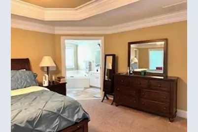 3310 McClure Woods Court, Duluth, GA 30096 - Photo 43