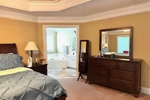 3310 McClure Woods Ct, Duluth, GA 30096 - Photo 43