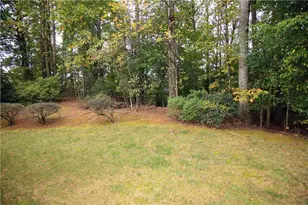 3310 McClure Woods Ct, Duluth, GA 30096 - Photo 85