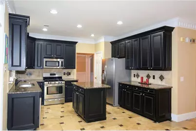 3310 McClure Woods Court, Duluth, GA 30096 - Photo 21