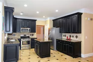 3310 McClure Woods Ct, Duluth, GA 30096 - Photo 21