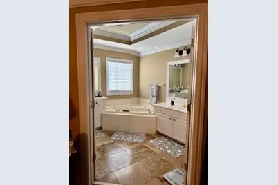 3310 McClure Woods Court, Duluth, GA 30096 - Photo 49