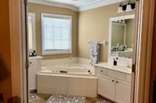 3310 McClure Woods Ct, Duluth, GA 30096 - Photo 49