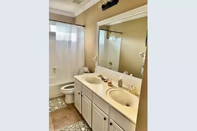 3310 McClure Woods Court, Duluth, GA 30096 - Photo 59