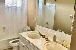 3310 McClure Woods Ct, Duluth, GA 30096 - Photo 59