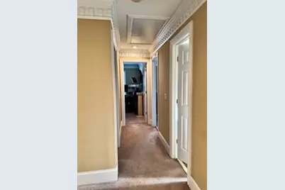 3310 McClure Woods Court, Duluth, GA 30096 - Photo 57