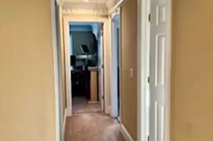 3310 McClure Woods Ct, Duluth, GA 30096 - Photo 57