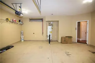 3310 McClure Woods Ct, Duluth, GA 30096 - Photo 79