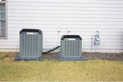 3310 McClure Woods Court, Duluth, GA 30096 - Photo 83