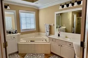 3310 McClure Woods Ct, Duluth, GA 30096 - Photo 51