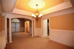 3310 McClure Woods Ct, Duluth, GA 30096 - Photo 15