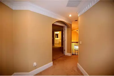 3310 McClure Woods Court, Duluth, GA 30096 - Photo 39