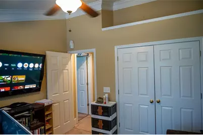 3310 McClure Woods Court, Duluth, GA 30096 - Photo 65