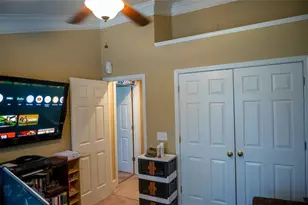 3310 McClure Woods Ct, Duluth, GA 30096 - Photo 65