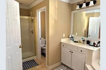 3310 McClure Woods Court, Duluth, GA 30096 - Photo 55