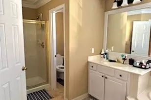 3310 McClure Woods Ct, Duluth, GA 30096 - Photo 55