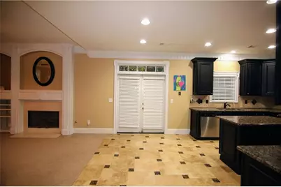 3310 McClure Woods Court, Duluth, GA 30096 - Photo 25