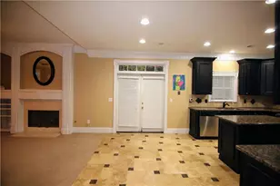 3310 McClure Woods Ct, Duluth, GA 30096 - Photo 25