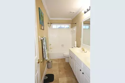 3310 McClure Woods Court, Duluth, GA 30096 - Photo 61