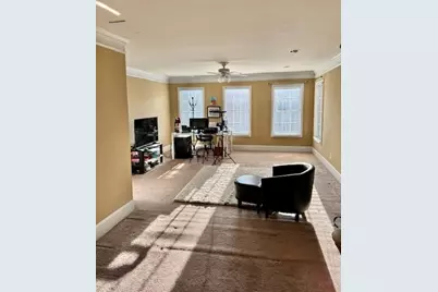 3310 McClure Woods Court, Duluth, GA 30096 - Photo 73