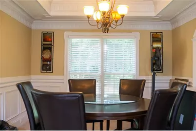 3310 McClure Woods Court, Duluth, GA 30096 - Photo 17