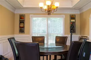 3310 McClure Woods Ct, Duluth, GA 30096 - Photo 17