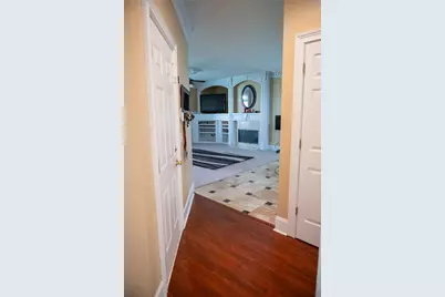 3310 McClure Woods Court, Duluth, GA 30096 - Photo 35