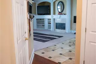 3310 McClure Woods Ct, Duluth, GA 30096 - Photo 35