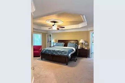 3310 McClure Woods Court, Duluth, GA 30096 - Photo 41