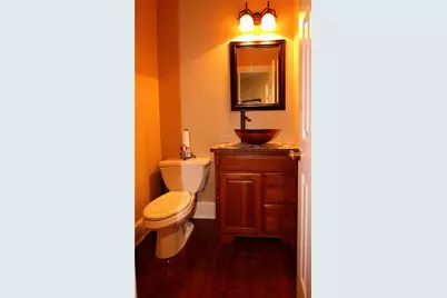 3310 McClure Woods Court, Duluth, GA 30096 - Photo 33