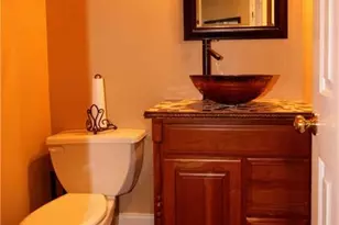 3310 McClure Woods Ct, Duluth, GA 30096 - Photo 33