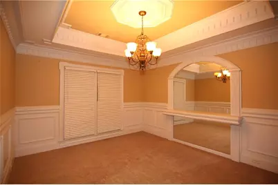 3310 McClure Woods Court, Duluth, GA 30096 - Photo 19