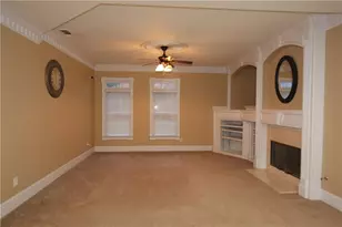 3310 McClure Woods Ct, Duluth, GA 30096 - Photo 31