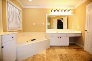 3310 McClure Woods Ct, Duluth, GA 30096 - Photo 53