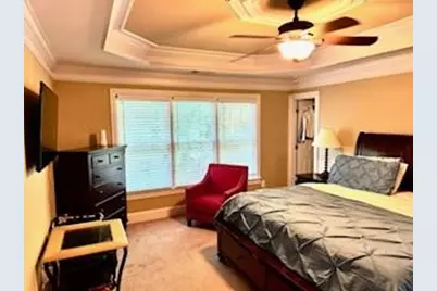 3310 McClure Woods Court, Duluth, GA 30096 - Photo 45