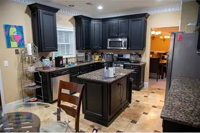 3310 McClure Woods Court, Duluth, GA 30096 - Photo 23