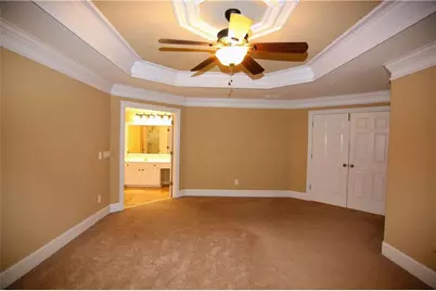 3310 McClure Woods Court, Duluth, GA 30096 - Photo 47