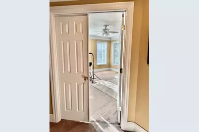 3310 McClure Woods Court, Duluth, GA 30096 - Photo 71