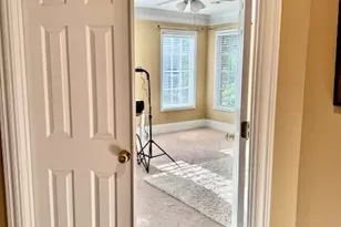 3310 McClure Woods Ct, Duluth, GA 30096 - Photo 71