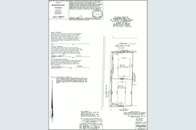 124 Lee Street, Cartersville, GA 30120 - Photo 5