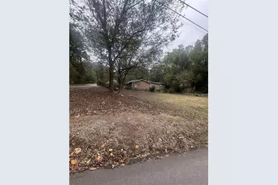 124 Lee Street, Cartersville, GA 30120 - Photo 1