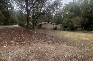 124 Lee St, Cartersville, GA 30120 - Photo 1