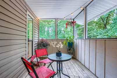 1507 Wynnes Ridge Circle SE, Marietta, GA 30067 - Photo 29