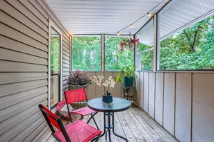 1507 Wynnes Ridge Circle SE, Marietta, GA 30067 - Photo 29