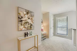 1507 Wynnes Ridge Circle SE, Marietta, GA 30067 - Photo 27