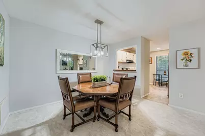 1507 Wynnes Ridge Circle SE, Marietta, GA 30067 - Photo 13