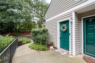 1507 Wynnes Ridge Circle SE, Marietta, GA 30067 - Photo 5
